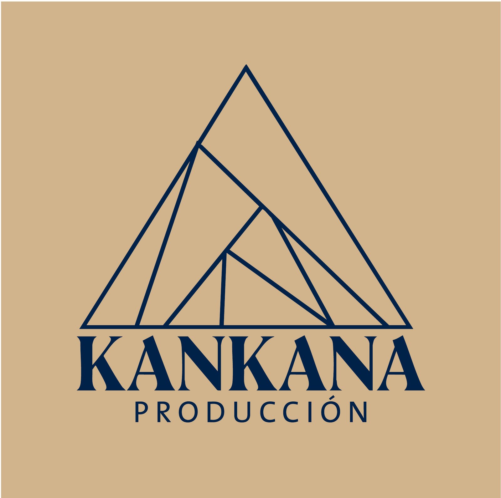 Producción y Gestión