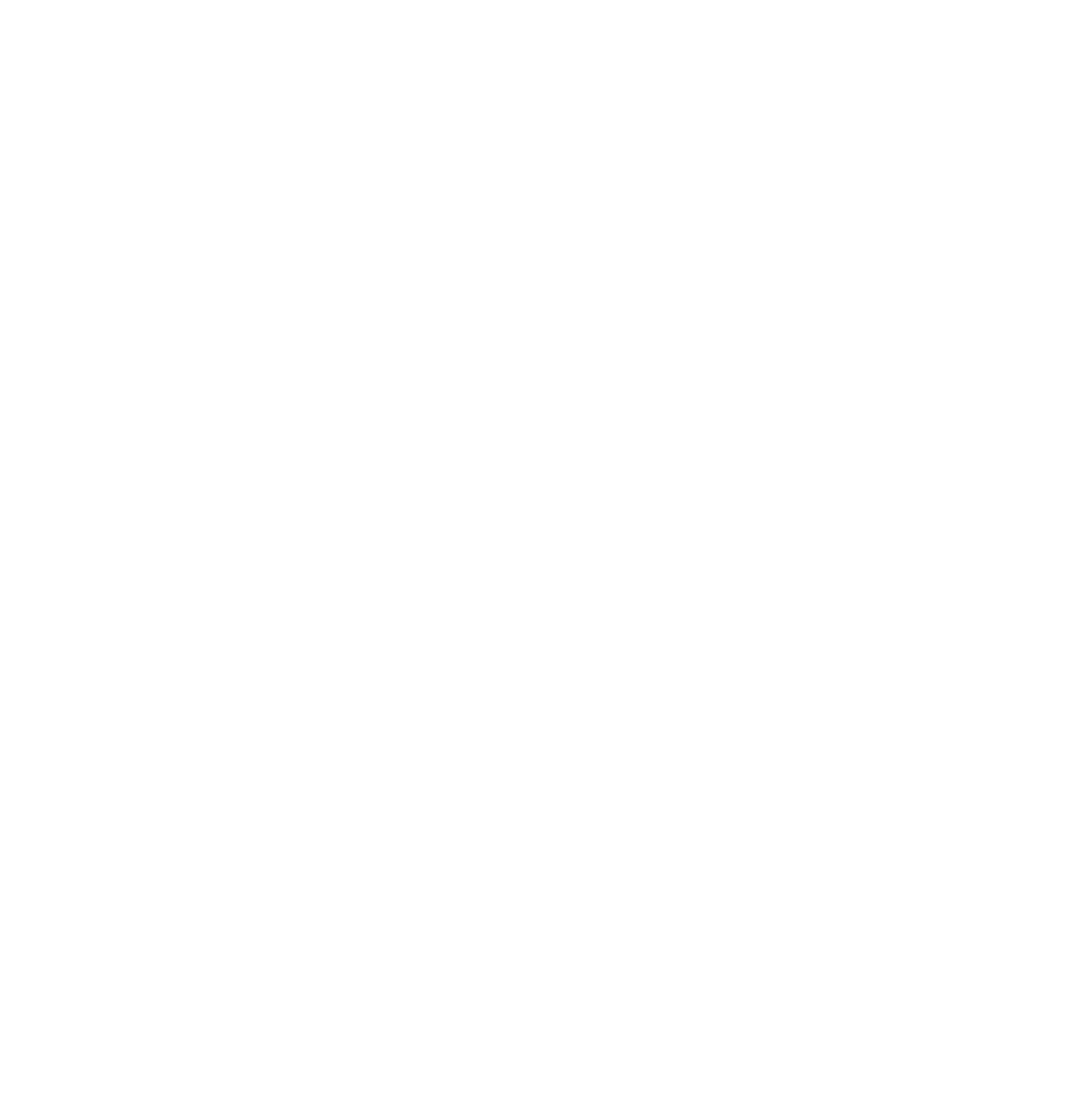 Producción y Gestión